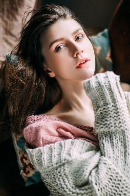 女婿有劲枪枪到底！小峰小说中的精彩情节你知道几个？