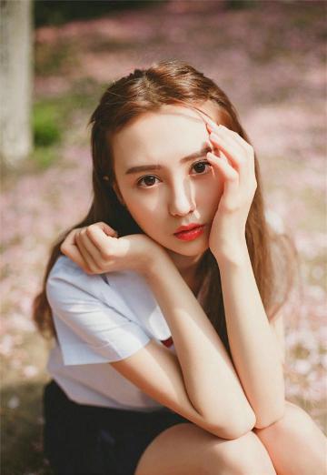 震惊！儿子与妈妈、女儿的复杂关系？一部《最好的我们》小说改编的现实故事！