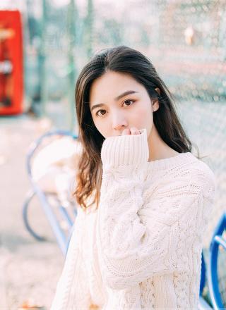 续父续女小说《家族共妻苏苏》完整版免费阅读？！10万字原著大揭秘！
