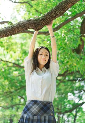 震惊！凡人修仙传小说竟藏着这些秘密，你知道几个？