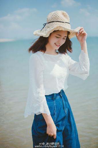 杨辰秦惜小说全文免费阅读？完整版《完美世界》小说震撼来袭！
