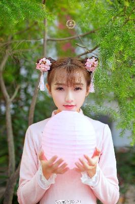 权臣重生！免费阅读《再世权臣》小说？无删减版竟藏5大精彩看点！