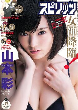 王淑芬乡村小说合集：10部经典作品TXT下载！你都读过吗？