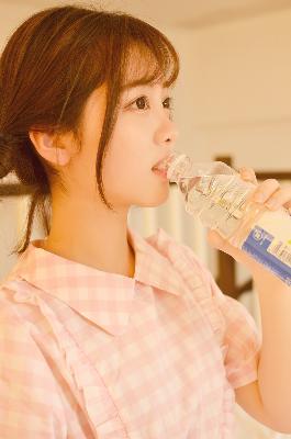 3部超甜校园<strong>父子</strong>文！我穿成<strong>NP</strong>文里的炮灰女配？这剧情还能逆袭吗？！