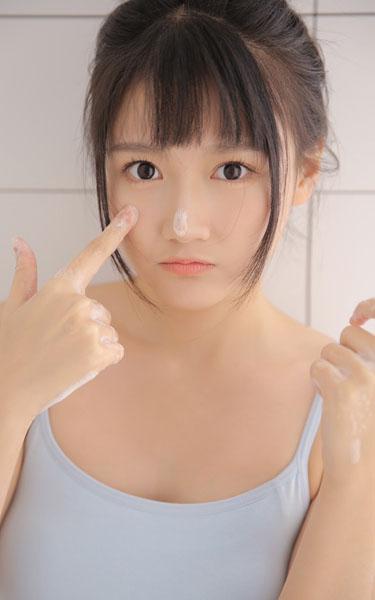 26岁女房客！看完浑身燥热的小说？我的租客经历，你敢看吗？！