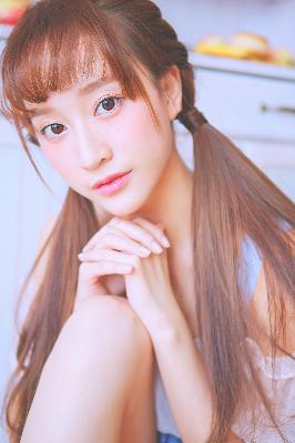 校花与我的秘密：那些年，我们一起读过的<strong>小说</strong>！10个你意想不到的<strong>情节</strong>？